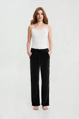 https://assets.vampfashion.com/SOFTONE_TMP_IMAGES/1_0821417955.jpg