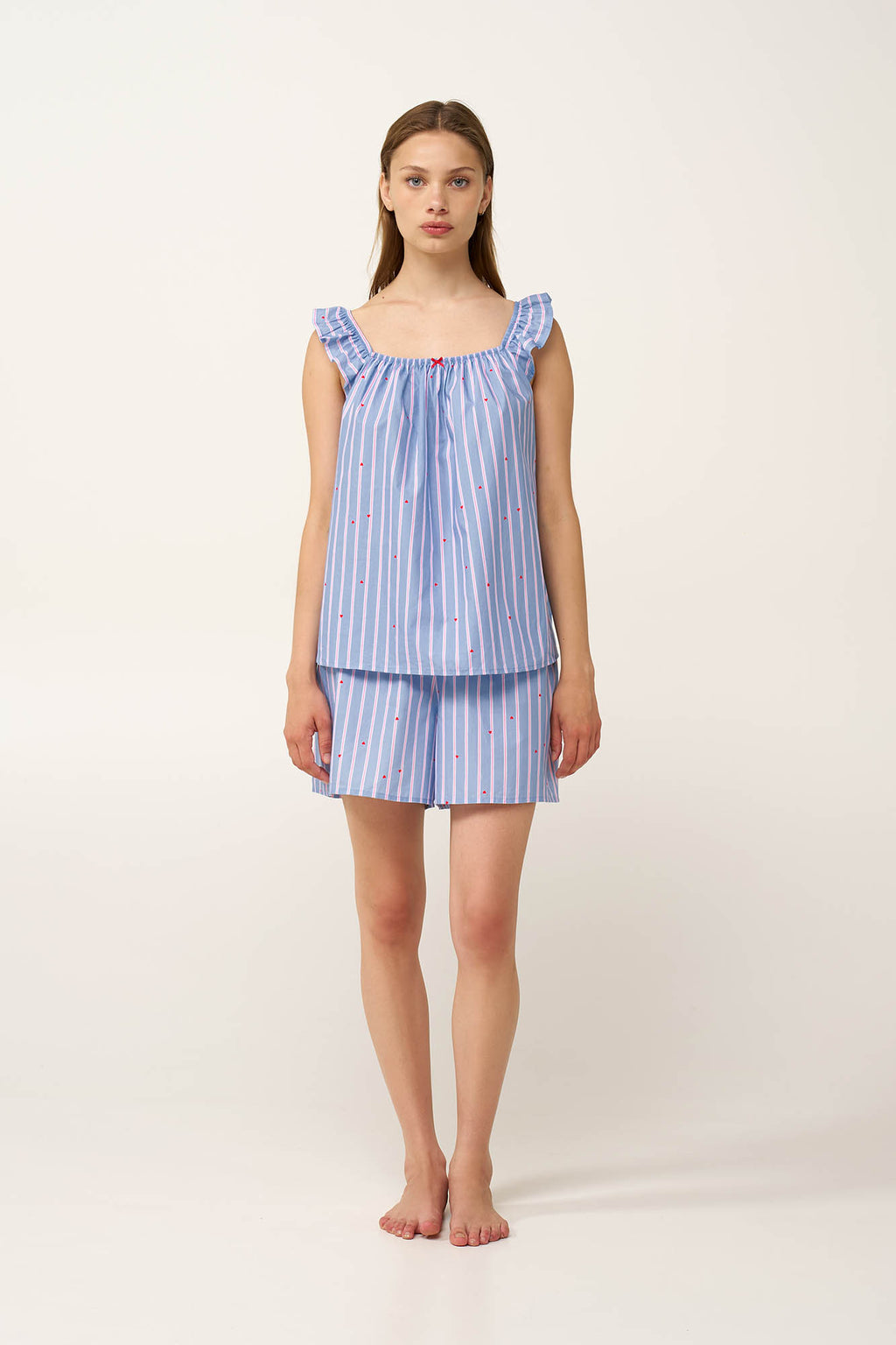 https://assets.vampfashion.com/SOFTONE_TMP_IMAGES/1_0822861817.jpg