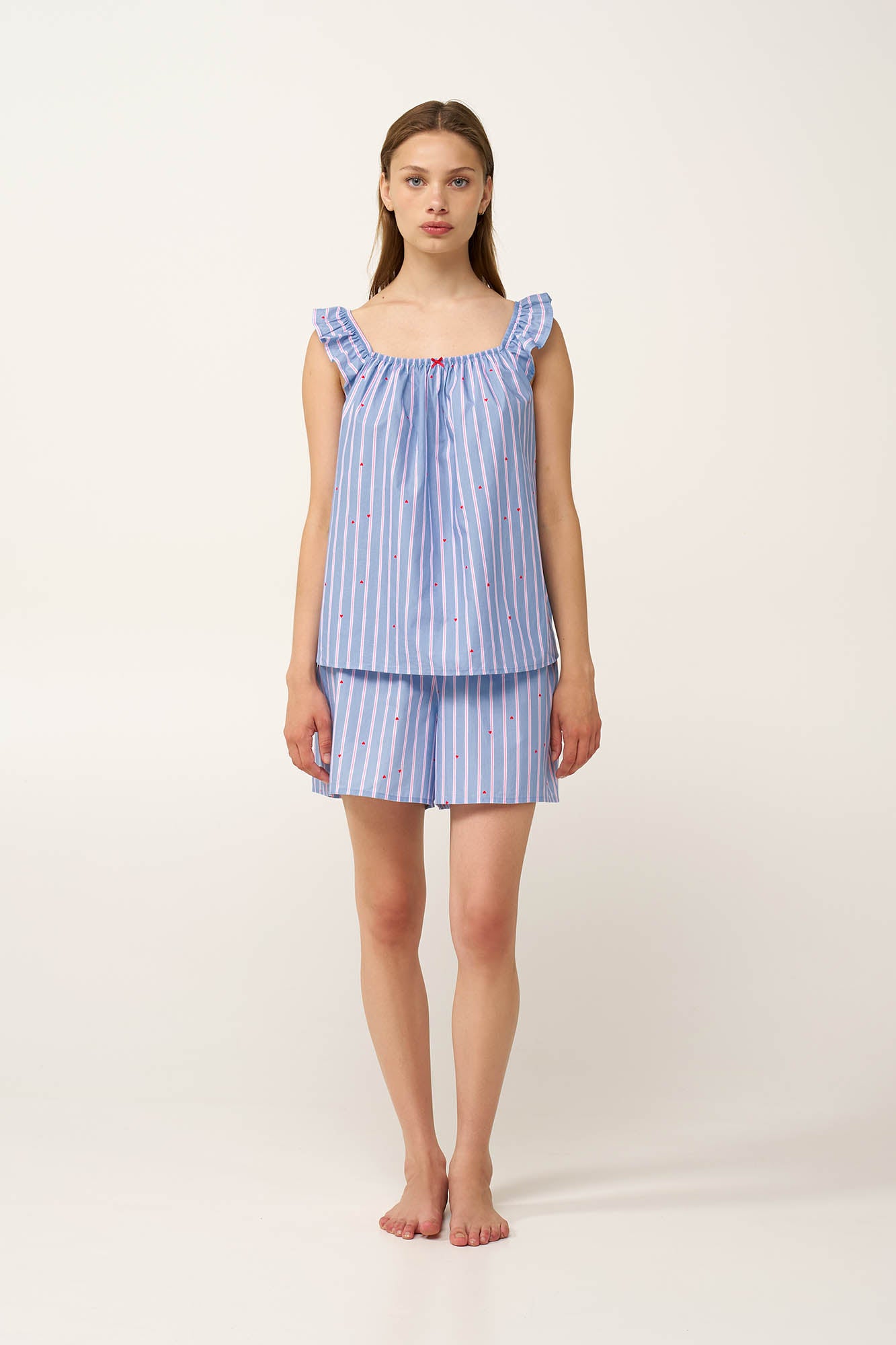 https://assets.vampfashion.com/SOFTONE_TMP_IMAGES/1_0822861817.jpg