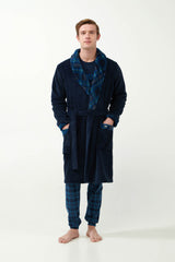 https://assets.vampfashion.com/SOFTONE_TMP_IMAGES/1_0823580117.jpg