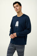 https://assets.vampfashion.com/SOFTONE_TMP_IMAGES/1_0823949283.jpg
