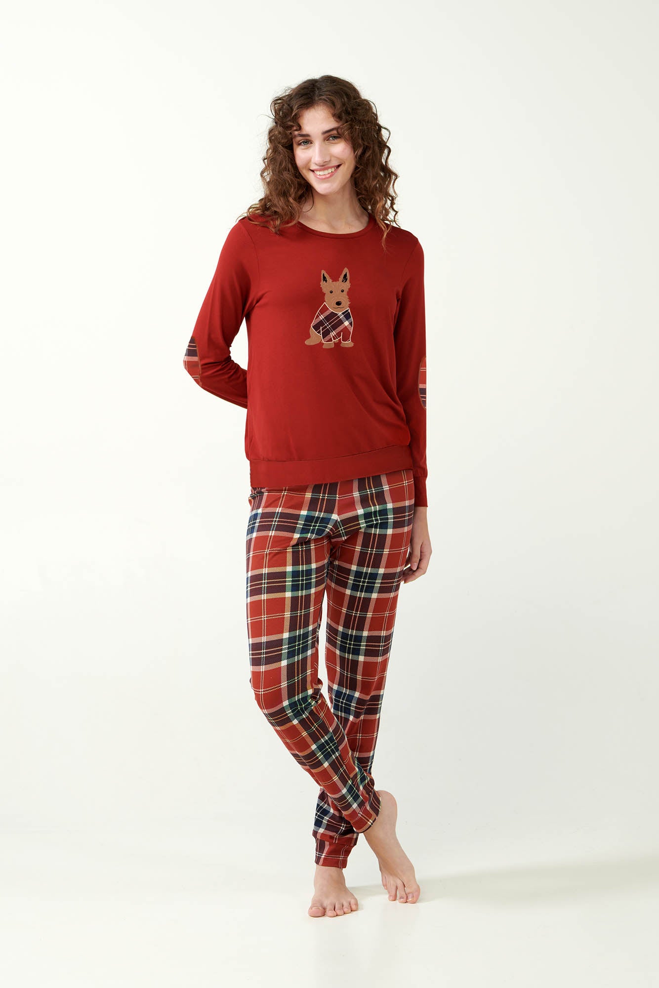 https://assets.vampfashion.com/SOFTONE_TMP_IMAGES/1_0824159706.jpg