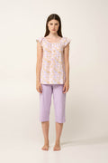 https://assets.vampfashion.com/SOFTONE_TMP_IMAGES/1_0824917075.jpg
