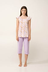 https://assets.vampfashion.com/SOFTONE_TMP_IMAGES/1_0824917075.jpg