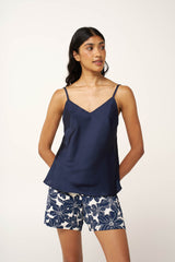 https://assets.vampfashion.com/SOFTONE_TMP_IMAGES/1_0825573844.jpg
