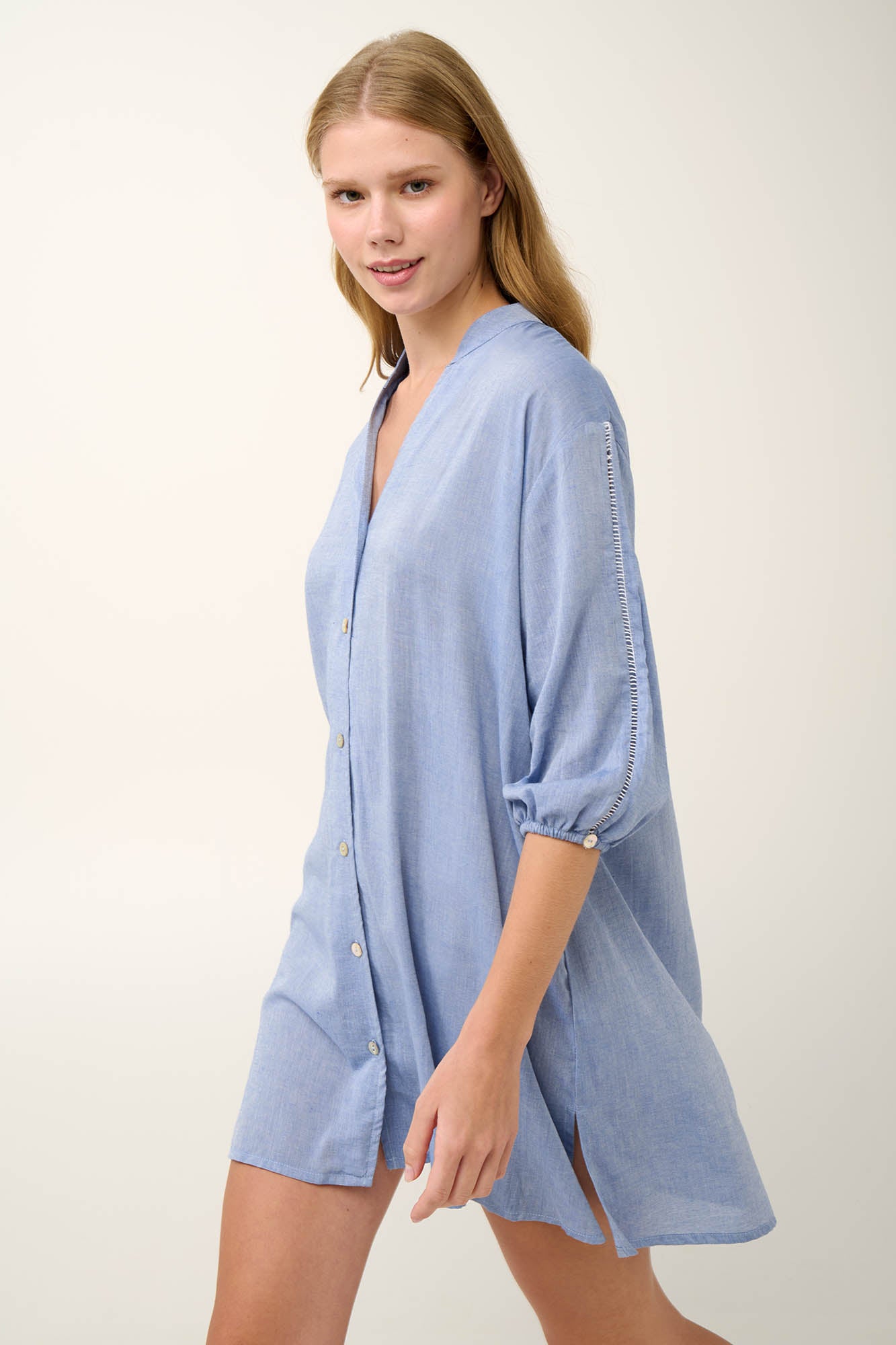 https://assets.vampfashion.com/SOFTONE_TMP_IMAGES/1_0825920338.jpg