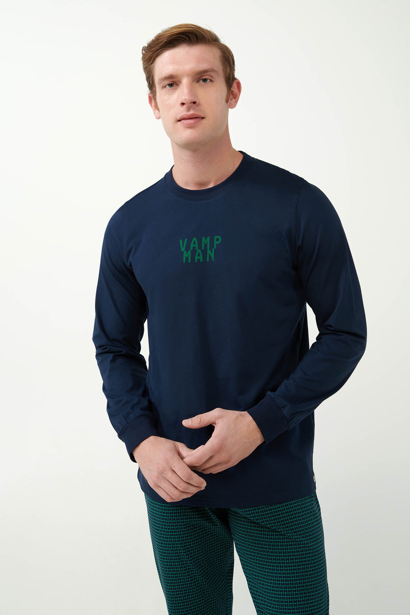 https://assets.vampfashion.com/SOFTONE_TMP_IMAGES/1_0827243476.jpg