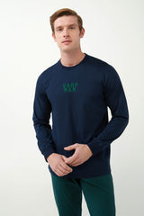 https://assets.vampfashion.com/SOFTONE_TMP_IMAGES/1_0827243476.jpg