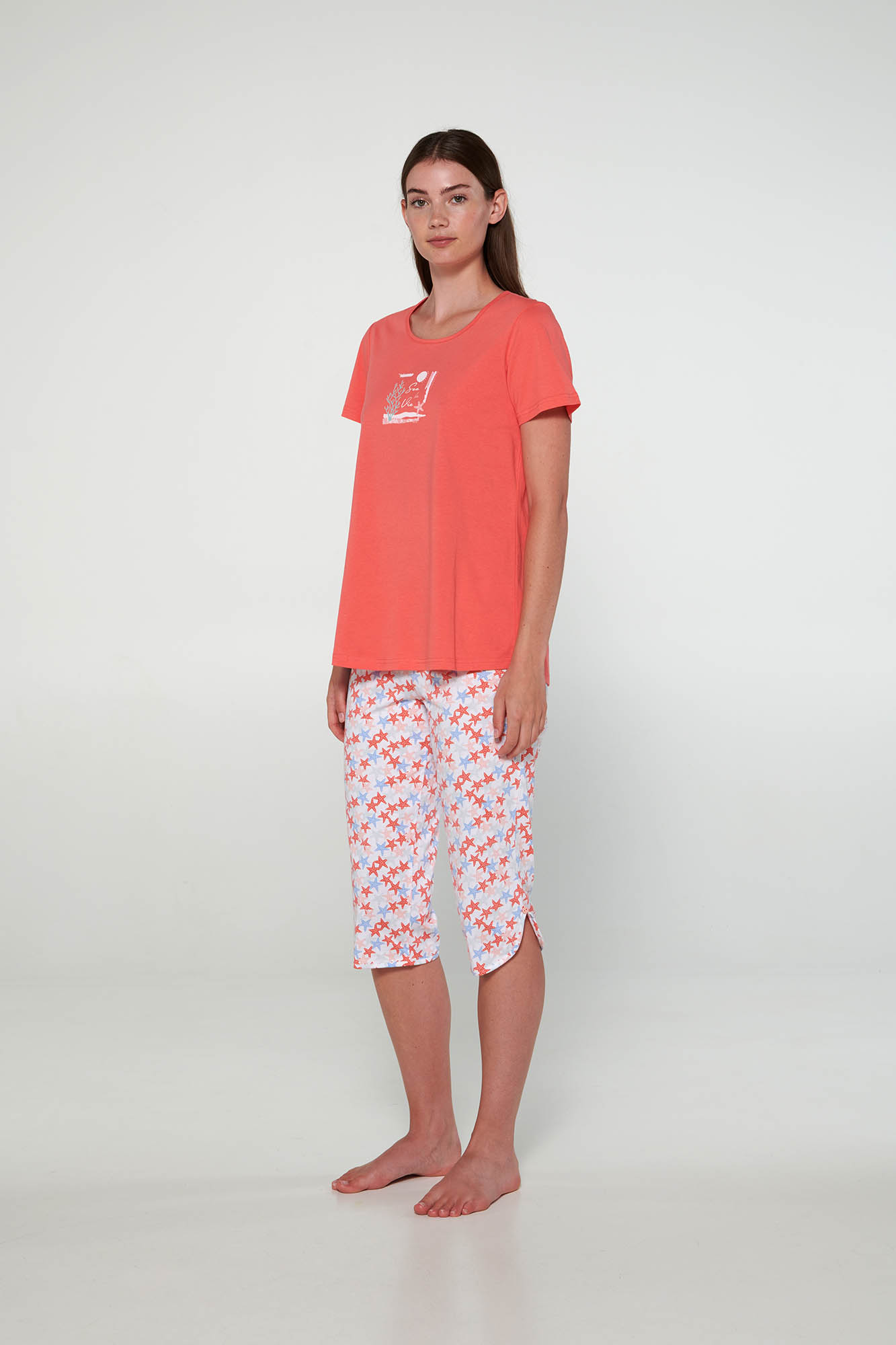 https://assets.vampfashion.com/SOFTONE_TMP_IMAGES/1_0828200112.jpg