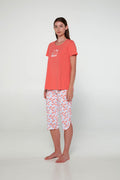 https://assets.vampfashion.com/SOFTONE_TMP_IMAGES/1_0828200112.jpg