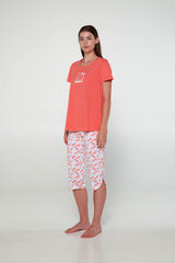 https://assets.vampfashion.com/SOFTONE_TMP_IMAGES/1_0828200112.jpg