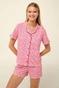 https://assets.vampfashion.com/SOFTONE_TMP_IMAGES/1_0829432104.jpg