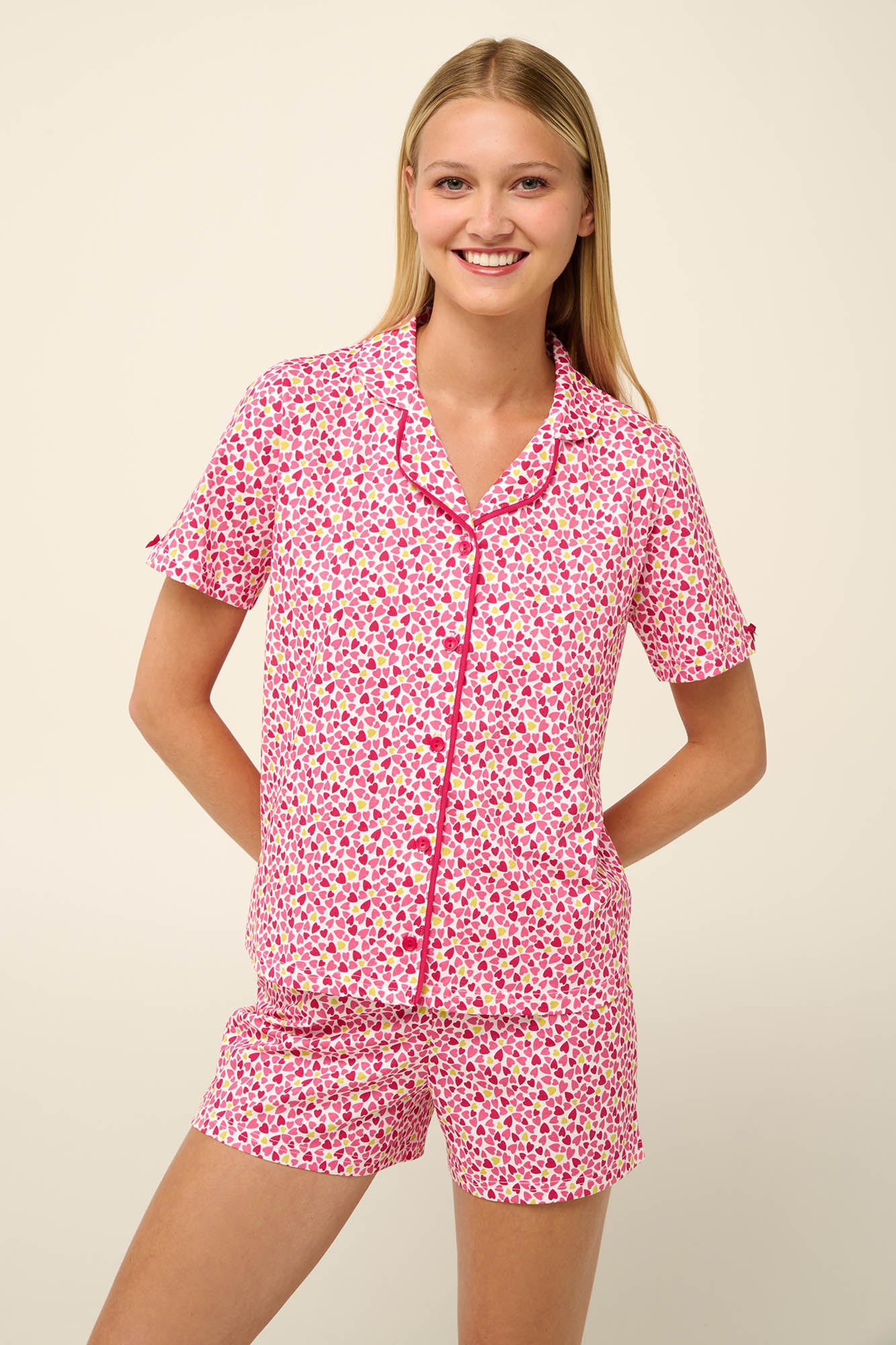 https://assets.vampfashion.com/SOFTONE_TMP_IMAGES/1_0829432104.jpg