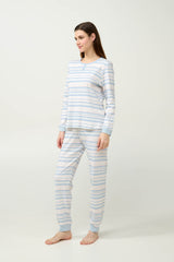 https://assets.vampfashion.com/SOFTONE_TMP_IMAGES/1_0829474773.jpg