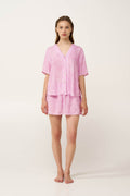 https://assets.vampfashion.com/SOFTONE_TMP_IMAGES/1_0830574085.jpg