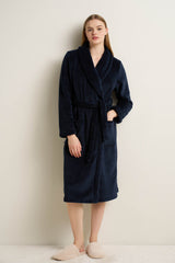 https://assets.vampfashion.com/SOFTONE_TMP_IMAGES/1_0830994067.jpg