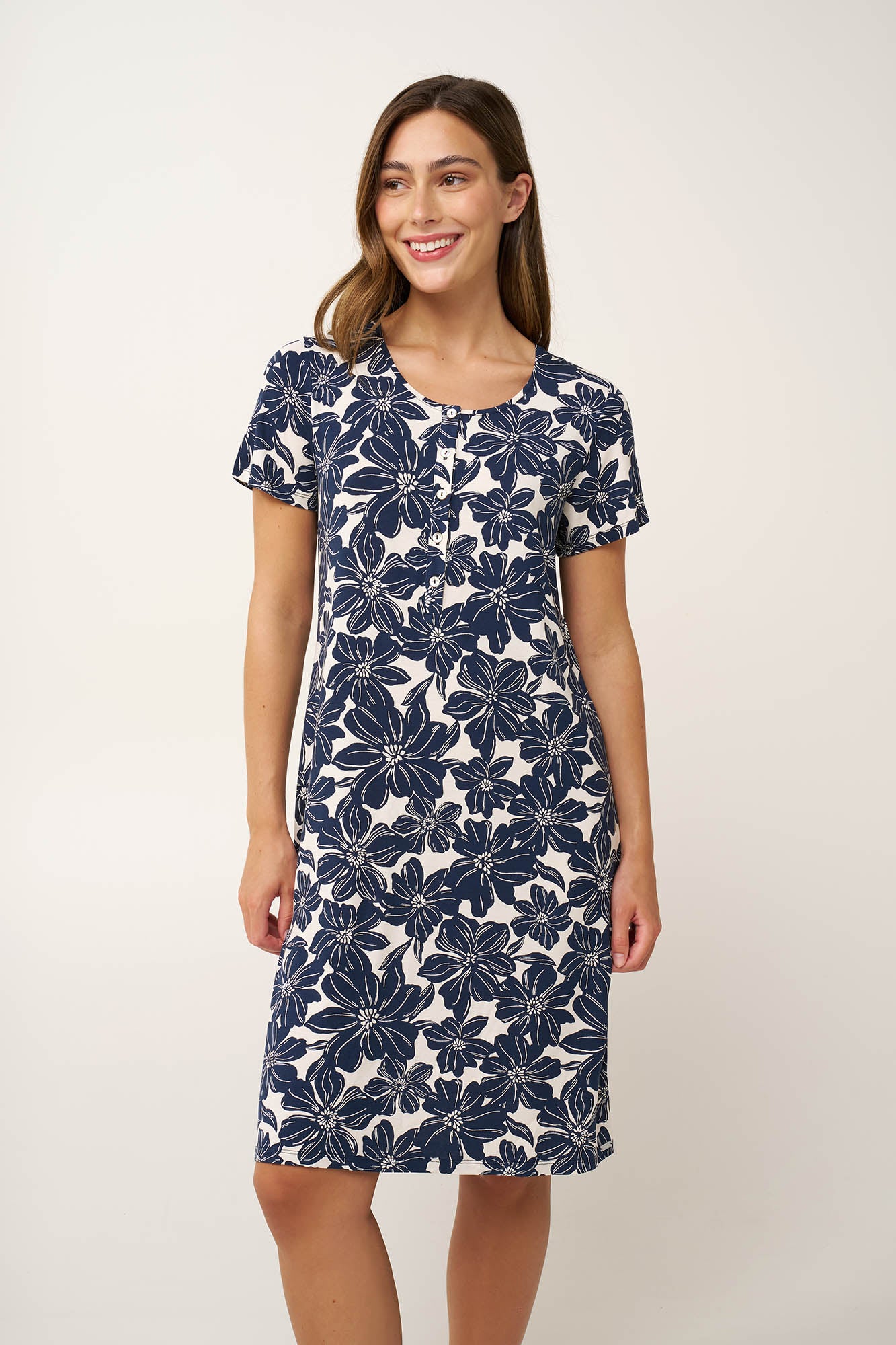 https://assets.vampfashion.com/SOFTONE_TMP_IMAGES/1_0832281217.jpg