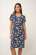 https://assets.vampfashion.com/SOFTONE_TMP_IMAGES/1_0832281217.jpg
