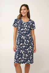 https://assets.vampfashion.com/SOFTONE_TMP_IMAGES/1_0832281217.jpg