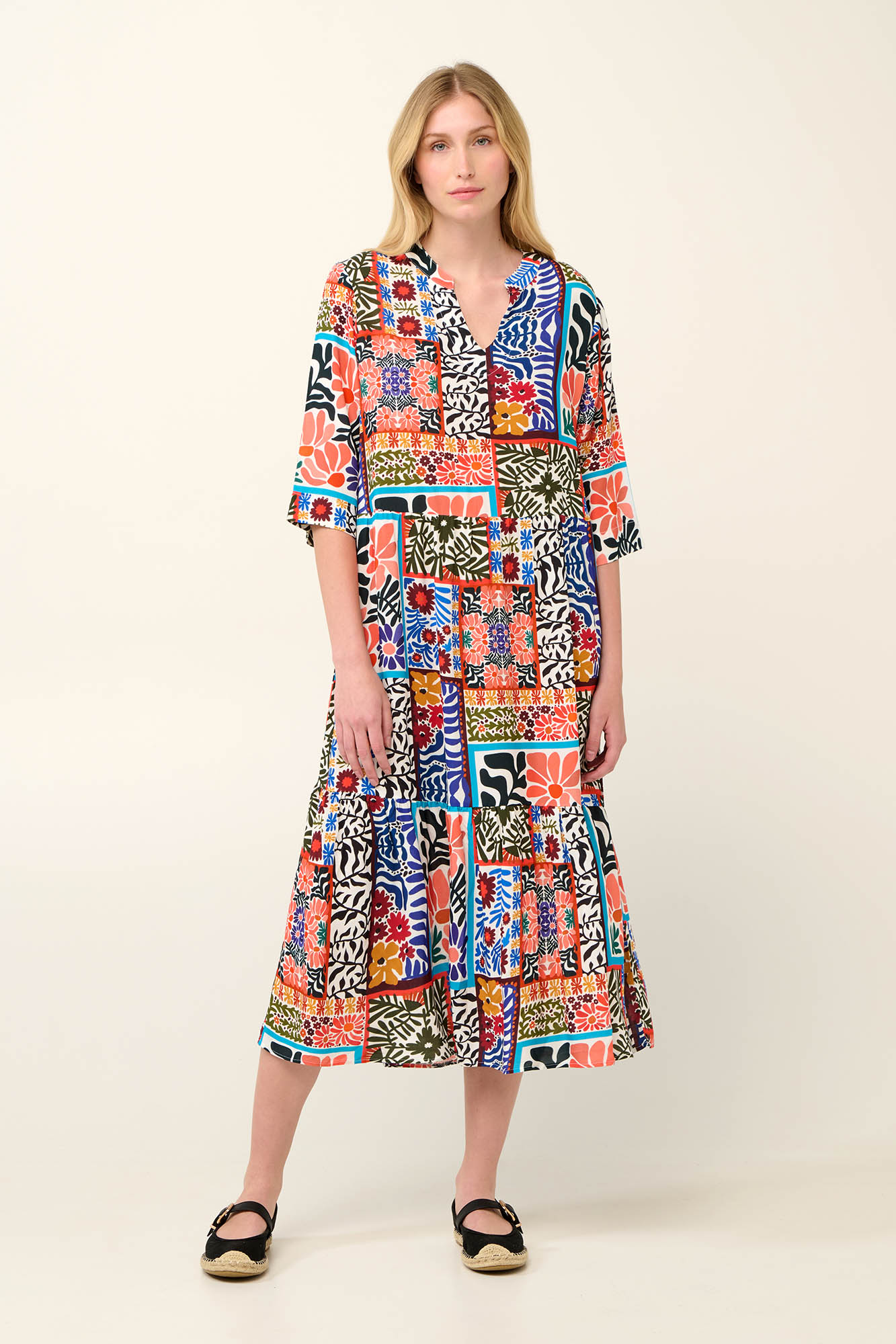 https://assets.vampfashion.com/SOFTONE_TMP_IMAGES/1_0833301944.jpg