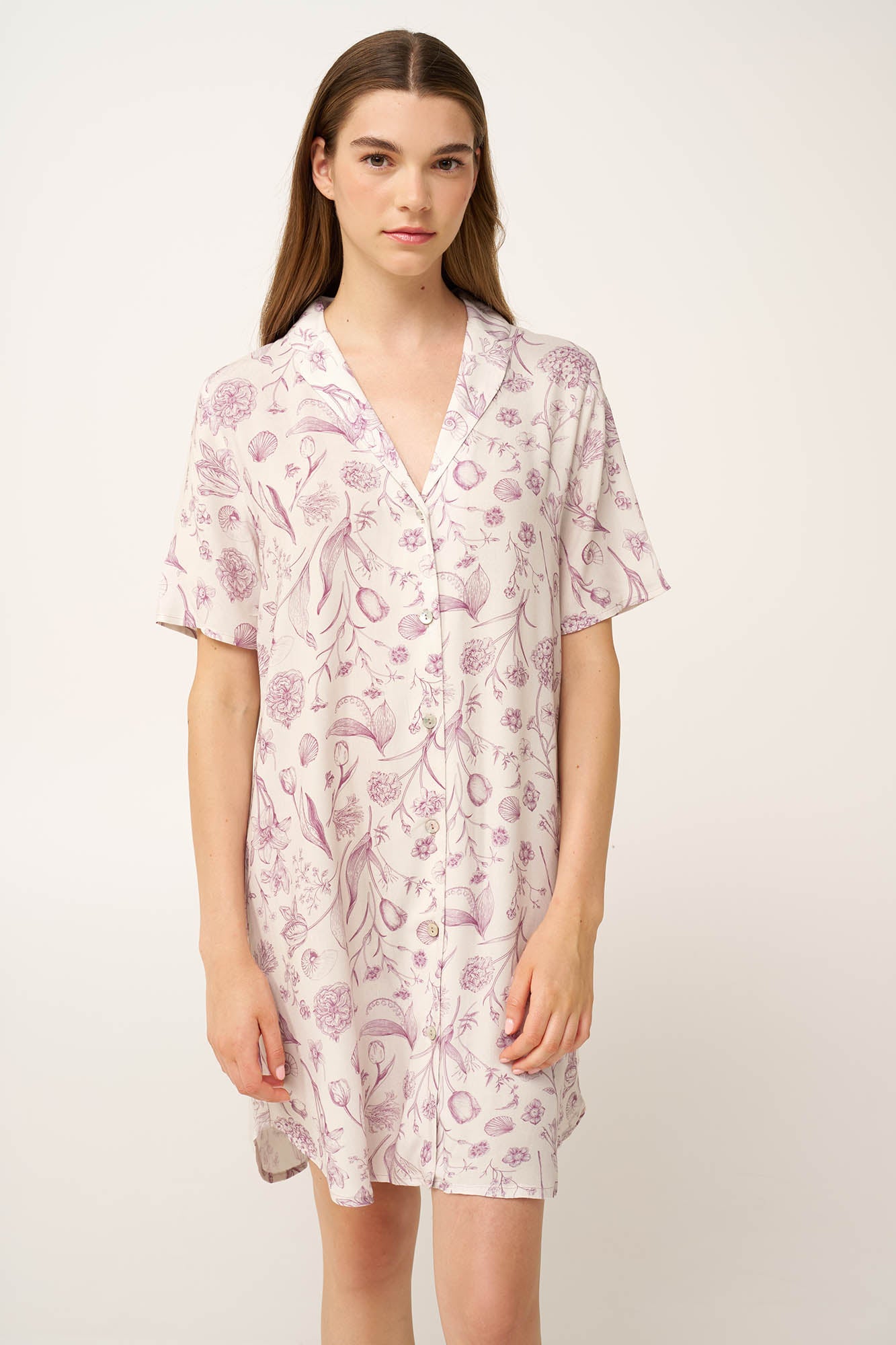 https://assets.vampfashion.com/SOFTONE_TMP_IMAGES/1_0834033654.jpg