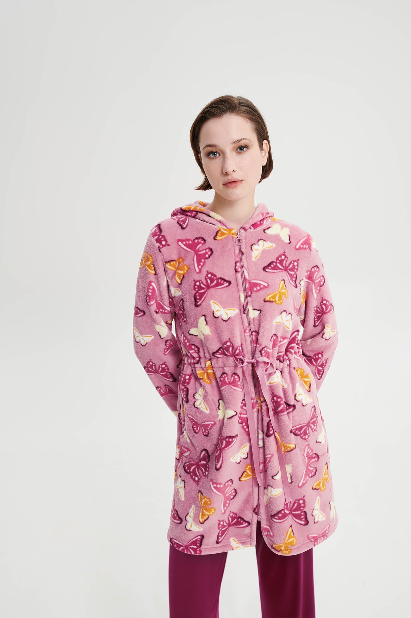 https://assets.vampfashion.com/SOFTONE_TMP_IMAGES/1_0834263267.jpg