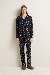 https://assets.vampfashion.com/SOFTONE_TMP_IMAGES/1_0834852763.jpg