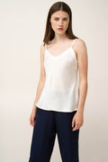 https://assets.vampfashion.com/SOFTONE_TMP_IMAGES/1_0835221032.jpg