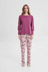https://assets.vampfashion.com/SOFTONE_TMP_IMAGES/1_0836601575.jpg