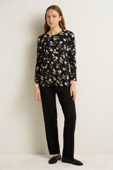 https://assets.vampfashion.com/SOFTONE_TMP_IMAGES/1_0837364720.jpg