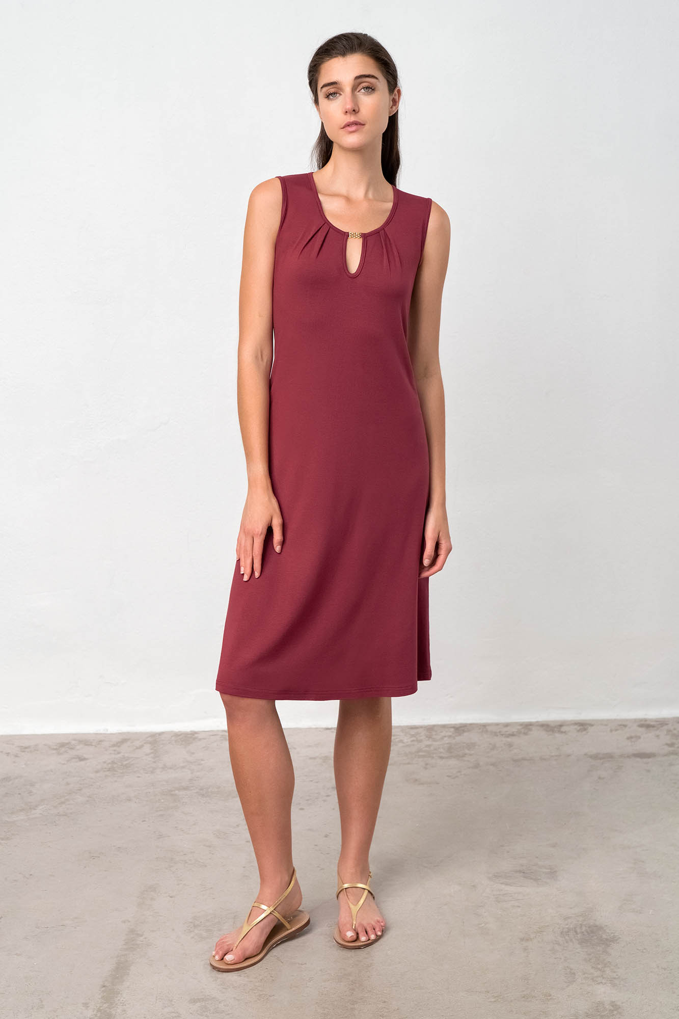 https://assets.vampfashion.com/SOFTONE_TMP_IMAGES/1_0837671081.jpg