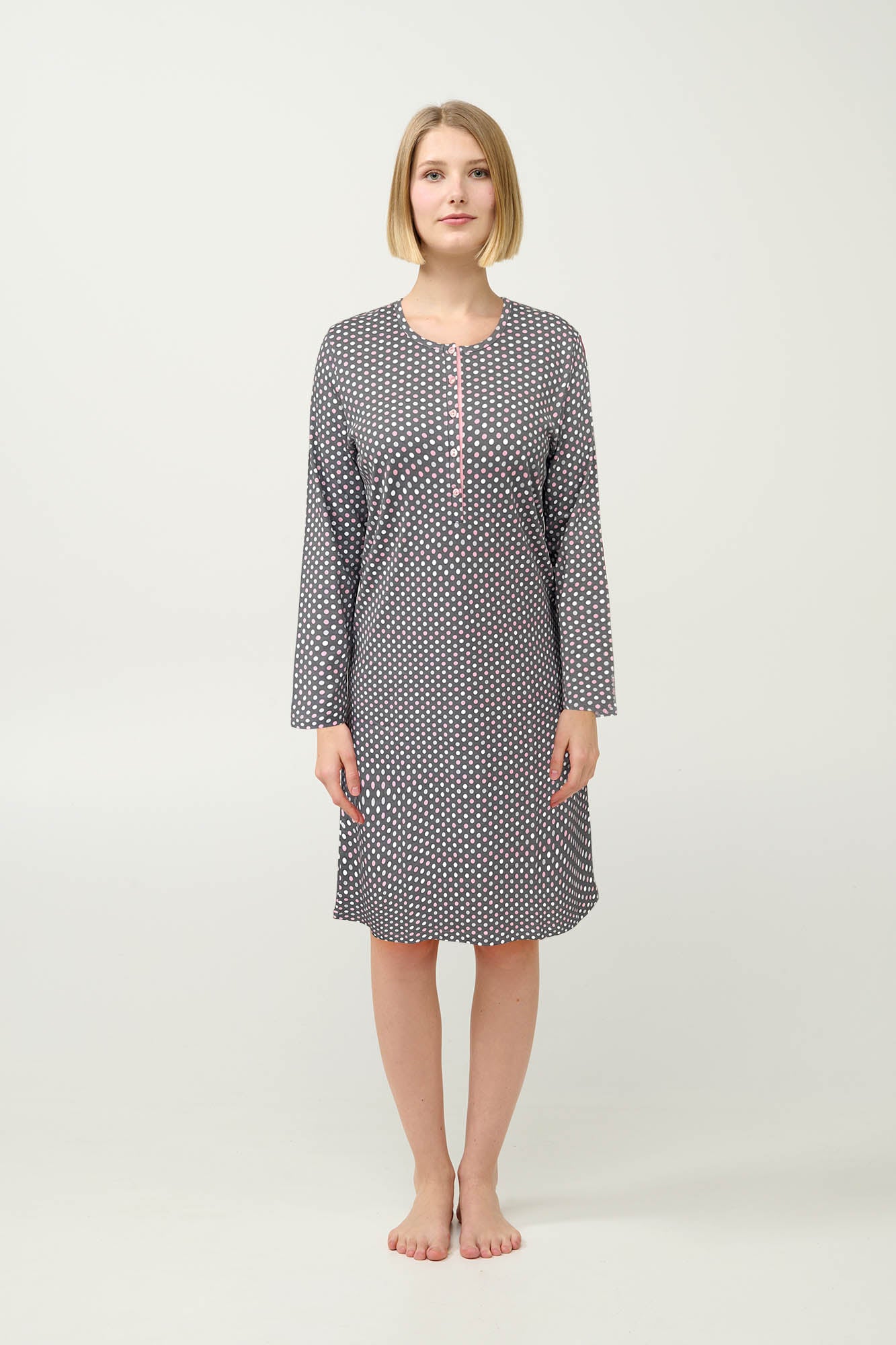 https://assets.vampfashion.com/SOFTONE_TMP_IMAGES/1_0839301614.jpg