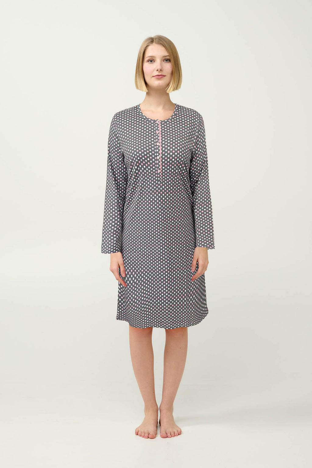 https://assets.vampfashion.com/SOFTONE_TMP_IMAGES/1_0839301614.jpg
