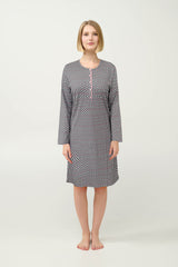 https://assets.vampfashion.com/SOFTONE_TMP_IMAGES/1_0839301614.jpg
