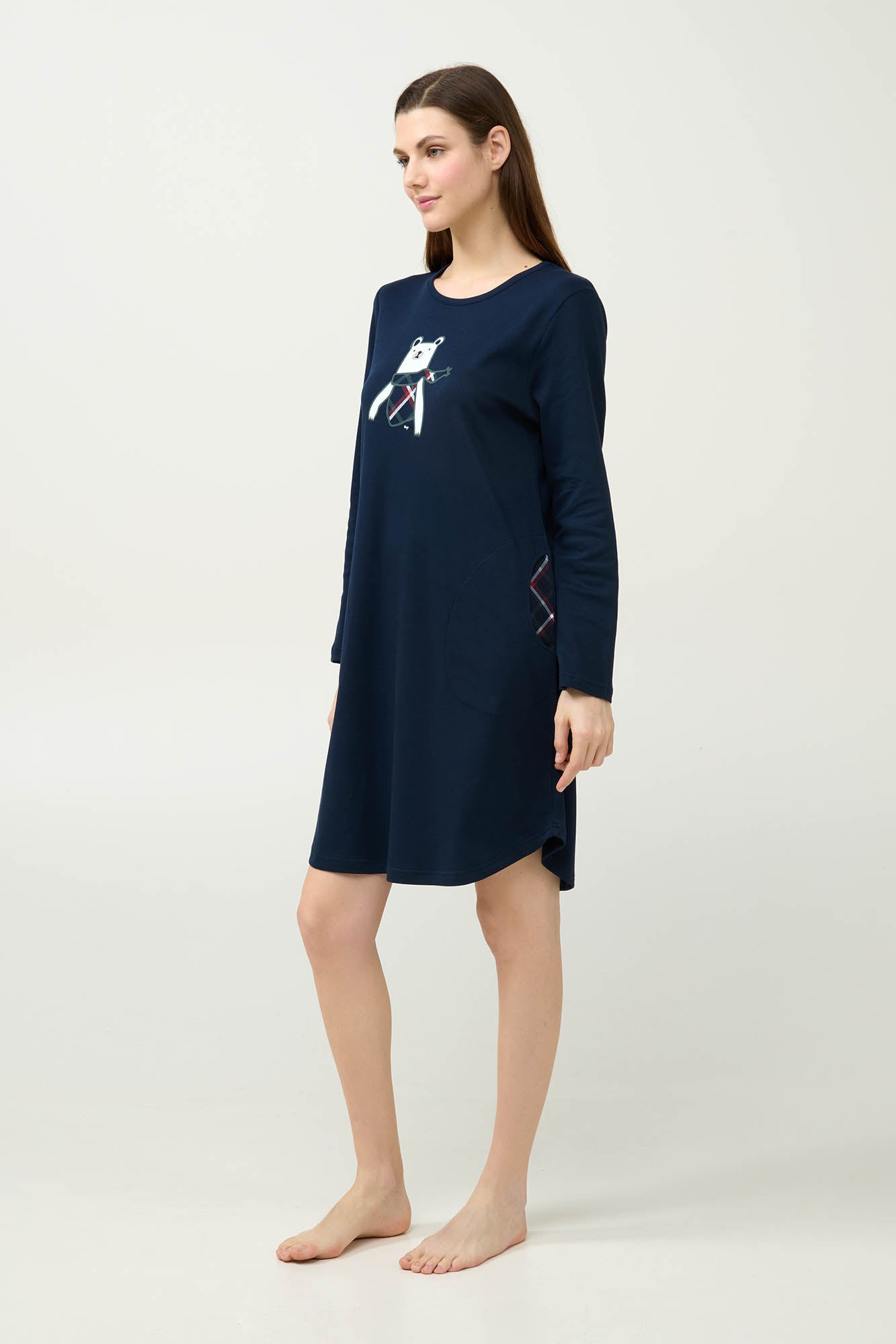 https://assets.vampfashion.com/SOFTONE_TMP_IMAGES/1_0839409814.jpg