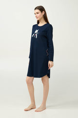 https://assets.vampfashion.com/SOFTONE_TMP_IMAGES/1_0839409814.jpg