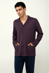 https://assets.vampfashion.com/SOFTONE_TMP_IMAGES/1_0841071478.jpg
