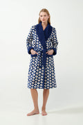 https://assets.vampfashion.com/SOFTONE_TMP_IMAGES/1_0841435746.jpg