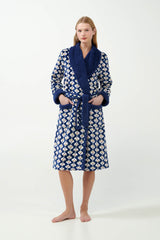 https://assets.vampfashion.com/SOFTONE_TMP_IMAGES/1_0841435746.jpg