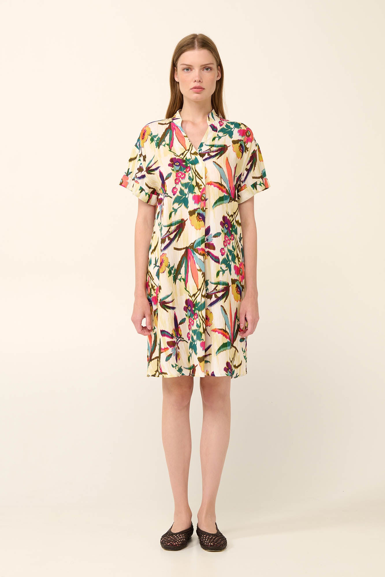 https://assets.vampfashion.com/SOFTONE_TMP_IMAGES/1_0841521851.jpg