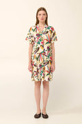 https://assets.vampfashion.com/SOFTONE_TMP_IMAGES/1_0841521851.jpg