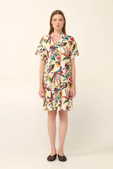 https://assets.vampfashion.com/SOFTONE_TMP_IMAGES/1_0841521851.jpg