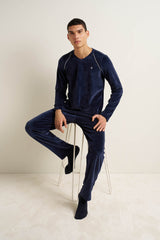 https://assets.vampfashion.com/SOFTONE_TMP_IMAGES/1_0843542313.jpg