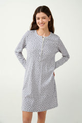 https://assets.vampfashion.com/SOFTONE_TMP_IMAGES/1_0843696712.jpg