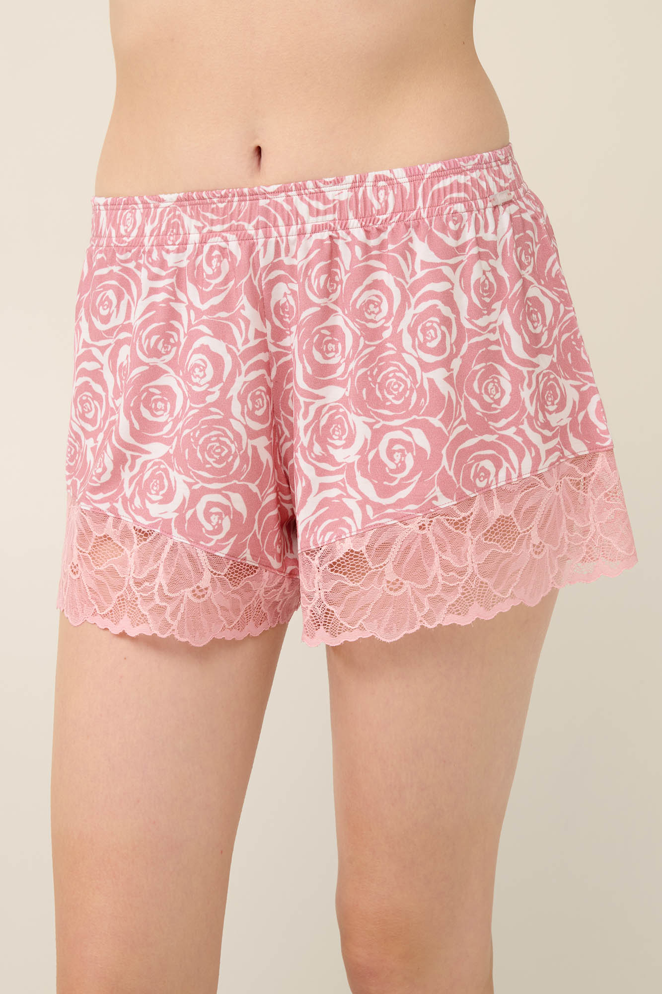 https://assets.vampfashion.com/SOFTONE_TMP_IMAGES/1_0844468558.jpg