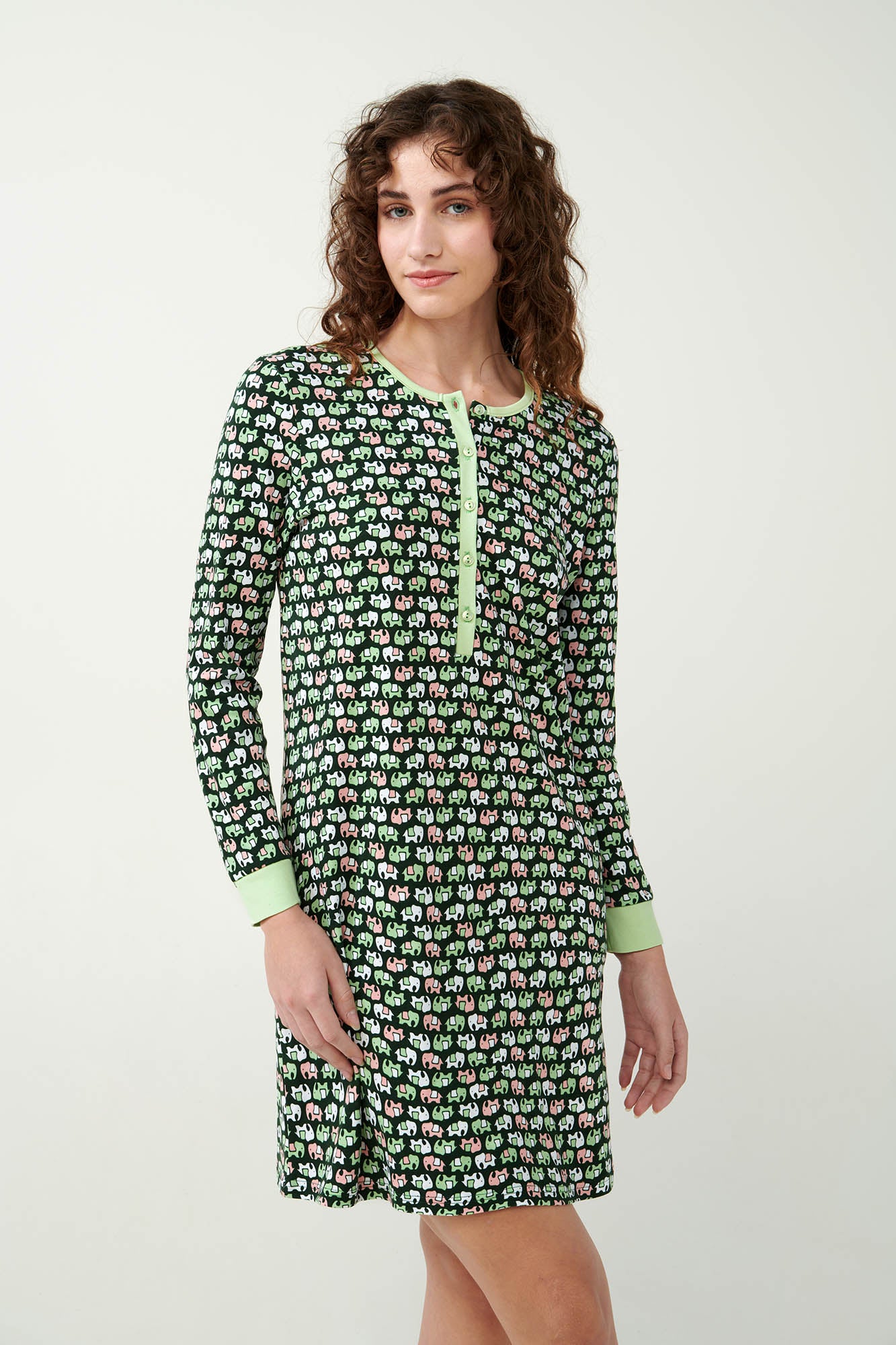https://assets.vampfashion.com/SOFTONE_TMP_IMAGES/1_0844533273.jpg