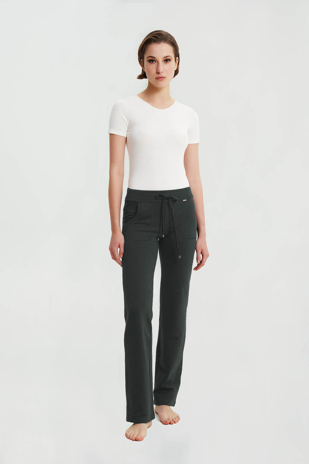 https://assets.vampfashion.com/SOFTONE_TMP_IMAGES/1_0846426807.jpg