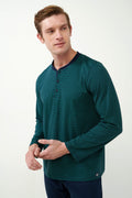 https://assets.vampfashion.com/SOFTONE_TMP_IMAGES/1_0847189825.jpg