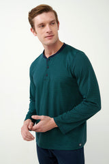 https://assets.vampfashion.com/SOFTONE_TMP_IMAGES/1_0847189825.jpg