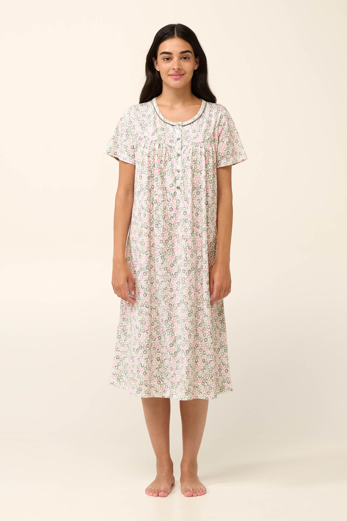 https://assets.vampfashion.com/SOFTONE_TMP_IMAGES/1_0847449109.jpg